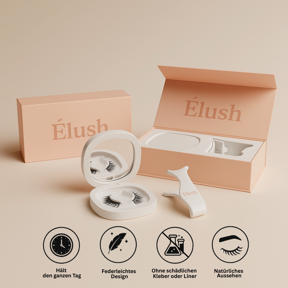 Élush™