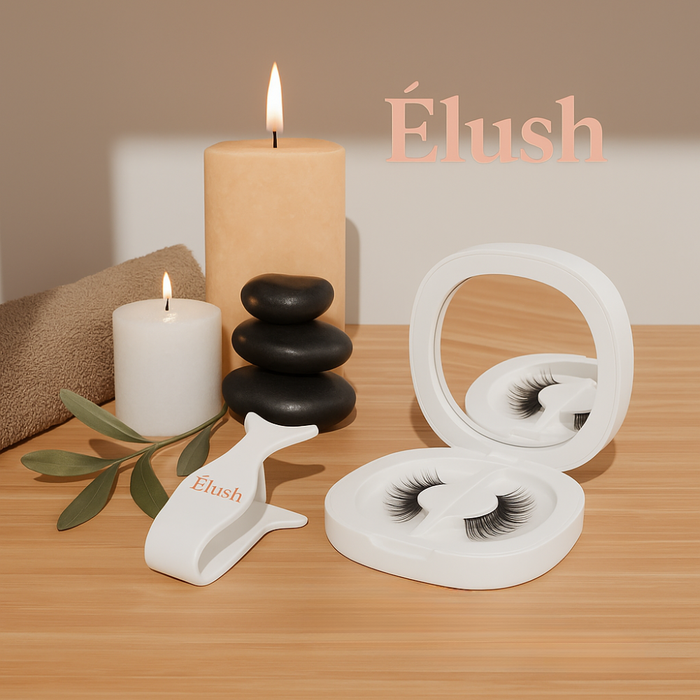 Élush™