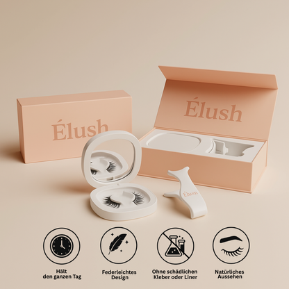 Élush™