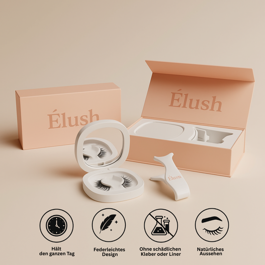 Élush™